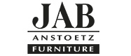 Logo Jab Furniture