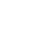 Picto table