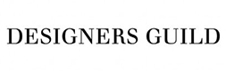 Logo Designer Guild