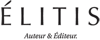 Logo Elitis