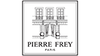 Logo Pierre Frey